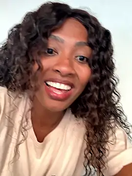 Angel tammy online show from 06.03.26