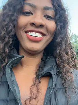Angel tammy online show from 06.05.26