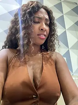 Angel tammy online show from 06.09.26