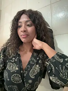 Angel tammy online show from 06.17.26