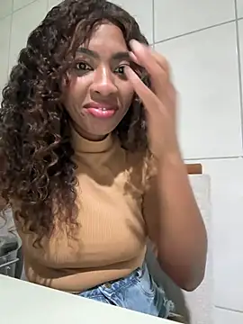 Angel tammy online show from 07.06.26