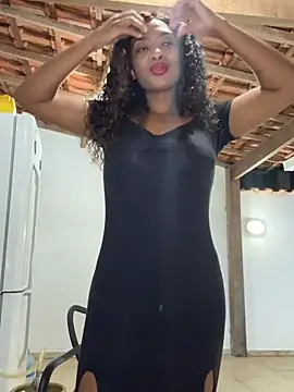 Angel tammy online show from 07.07.26
