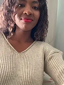 Angel tammy online show from 07.08.26