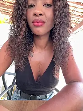 Angel tammy online show from 07.12.26