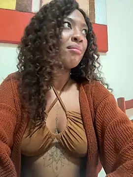 Angel tammy online show from 07.16.26