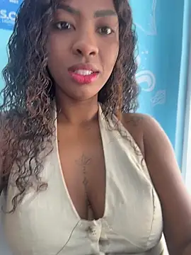 Angel tammy online show from 07.20.26