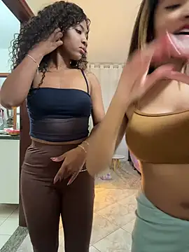 Angel tammy online show from 07.21.26