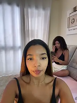 Angel tammy online show from 07.25.26