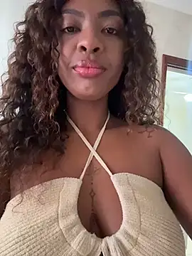 Angel tammy online show from 07.26.26