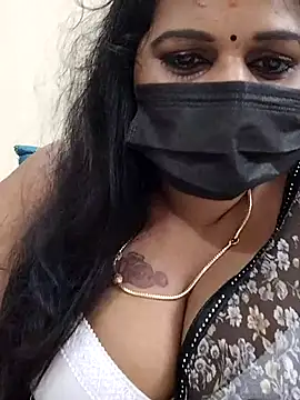 aparna99 online show from 03.19.25