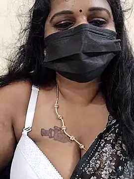 aparna99 online show from 03.19.25