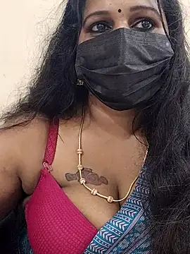 aparna99 online show from 03.20.25