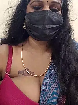 aparna99 online show from 03.20.25