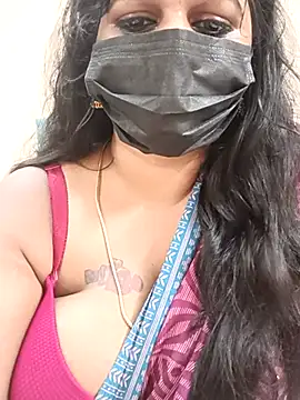 aparna99 online show from 03.20.25