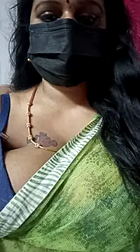 aparna99 online show from 03.21.25