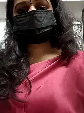 aparna99 online show from 09.16.25