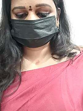 aparna99 online show from 09.17.25