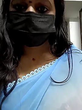 aparna99 online show from 09.19.25