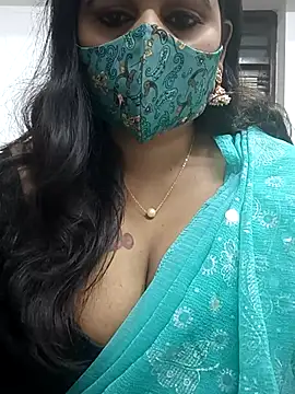 aparna99 online show from 11.15.25