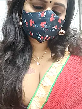 aparna99 online show from 11.16.25