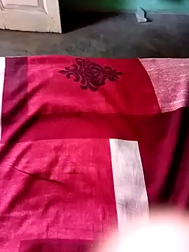 A-1PLAYBOY0 online show from 09.10.25