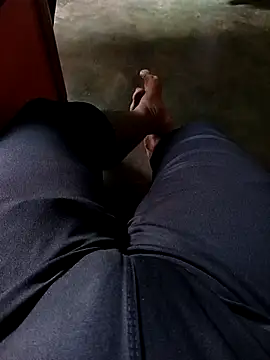 A-1PLAYBOY0 online show from 09.28.25