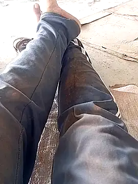 A-1PLAYBOY0 online show from 10.01.25