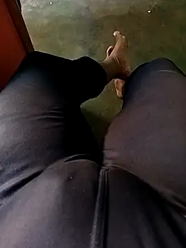 A-1PLAYBOY0 online show from 10.09.25