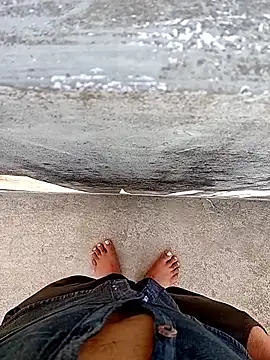 A-1PLAYBOY0 online show from 01.10.26