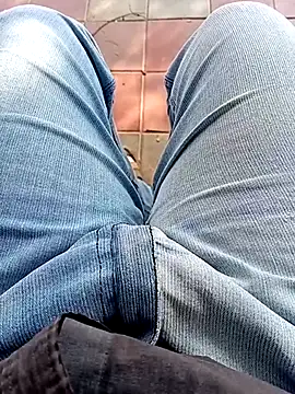 A-1PLAYBOY0 online show from 02.04.26