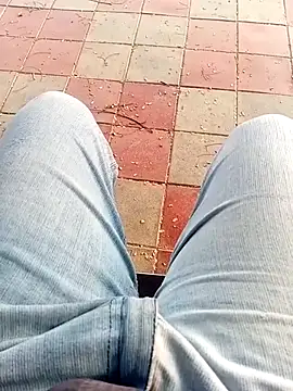 A-1PLAYBOY0 online show from 02.06.26