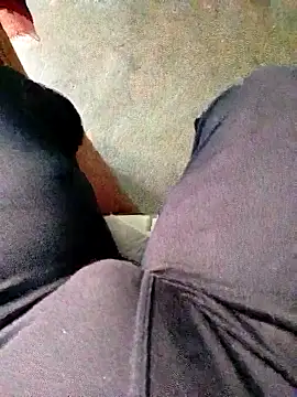 A-1PLAYBOY0 online show from 02.17.26