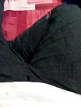 A-1PLAYBOY0 online show from 02.18.26