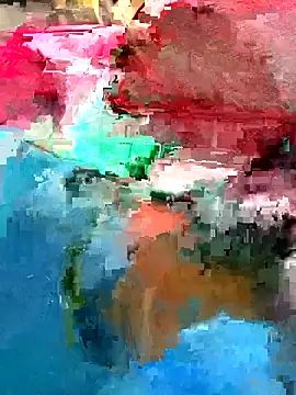 A-1PLAYBOY0 online show from 02.26.26