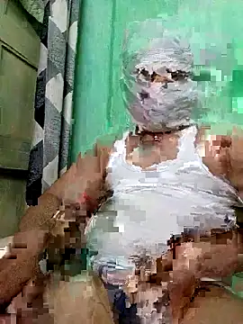 A-1PLAYBOY0 online show from 03.11.26