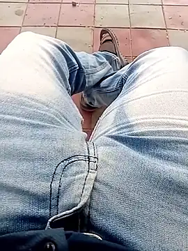 A-1PLAYBOY0 online show from 03.16.26