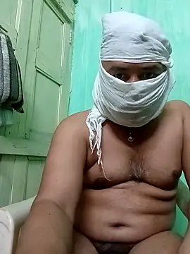 A-1PLAYBOY0 online show from 03.18.26