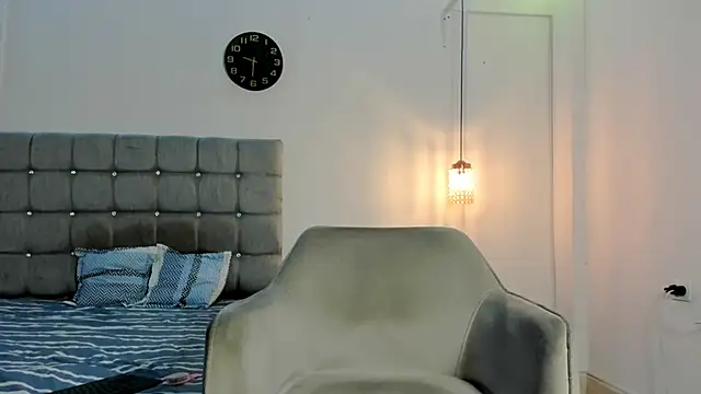 Snapshot of samxx_muscle chatting on 01.09.26 samxx muscle online show from 01.09.26