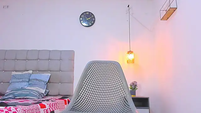 Snapshot of samxx_muscle chatting on 01.31.26 samxx muscle online show from 01.31.26