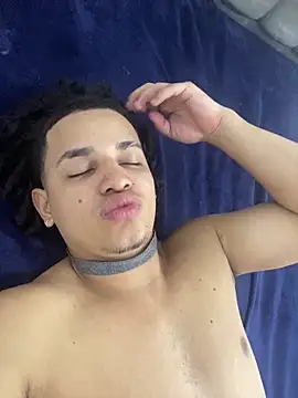 Snapshot of samxx_muscle chatting on 02.28.26 samxx muscle online show from 02.28.26