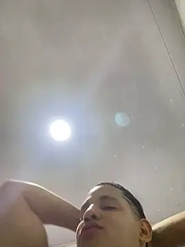 Snapshot of samxx_muscle chatting on 03.08.26 samxx muscle online show from 03.08.26