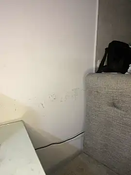 Snapshot of samxx_muscle chatting on 03.13.26 samxx muscle online show from 03.13.26