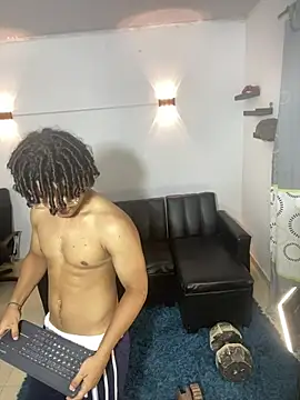 samxx muscle online show from 05.06.26