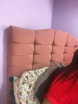 Dark fire69 online show from 02.15.26