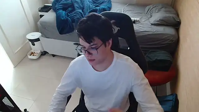 Snapshot of TimiidoSP011 chatting on 11.11.25 TimiidoSP011 online show from 11.11.25