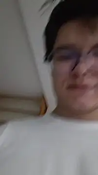 Snapshot of TimiidoSP011 chatting on 11.12.25 TimiidoSP011 online show from 11.12.25