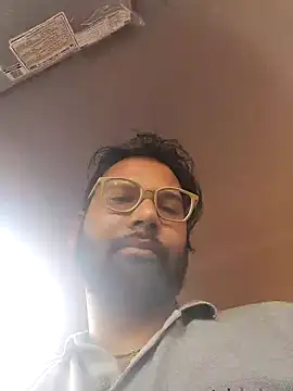 Snapshot of UAjit chatting on 01.15.26 UAjit online show from 01.15.26