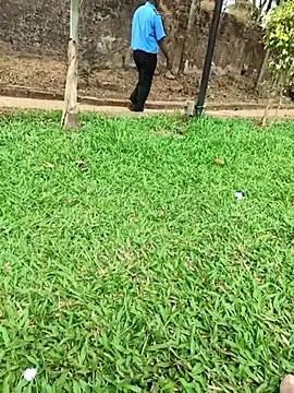 Snapshot of UAjit chatting on 03.26.26 UAjit online show from 03.26.26