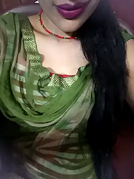Snapshot of Eshwari_Chopra chatting on 09.09.25 Eshwari Chopra online show from 09.09.25