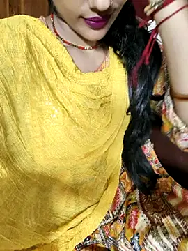 Snapshot of Eshwari_Chopra chatting on 09.13.25 Eshwari Chopra online show from 09.13.25